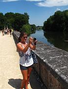 2009-06-30_126