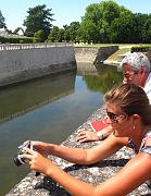 2009-06-30_129