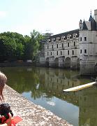 2009-06-30_130