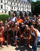 2009-06-30_135