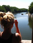 2009-06-30_154