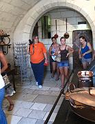 2009-06-30_182