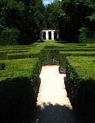 2009-06-30_186
