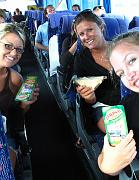 2009-06-30_187