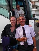 2009-06-30_189
