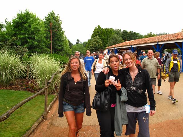 2009-07-02_005