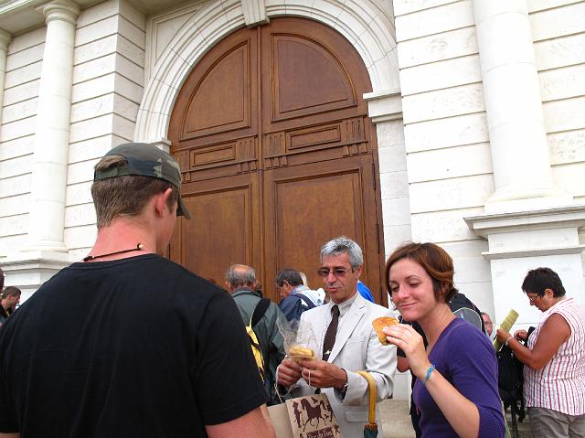 2009-07-02_008