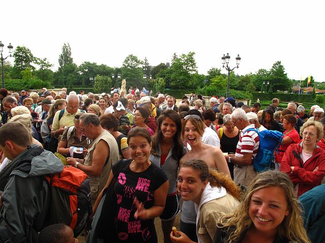 2009-07-02_009