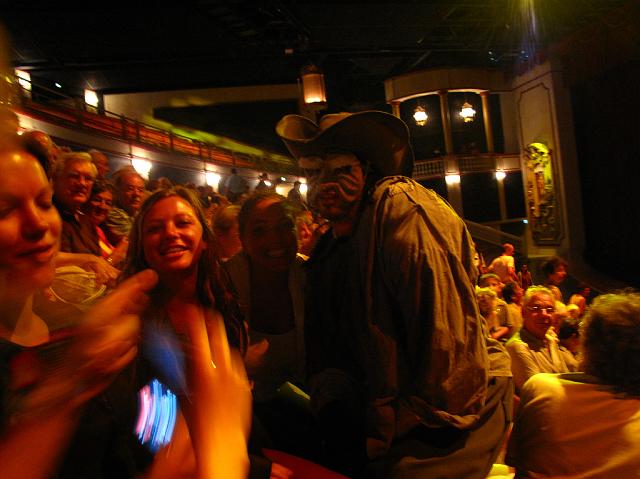 2009-07-02_014