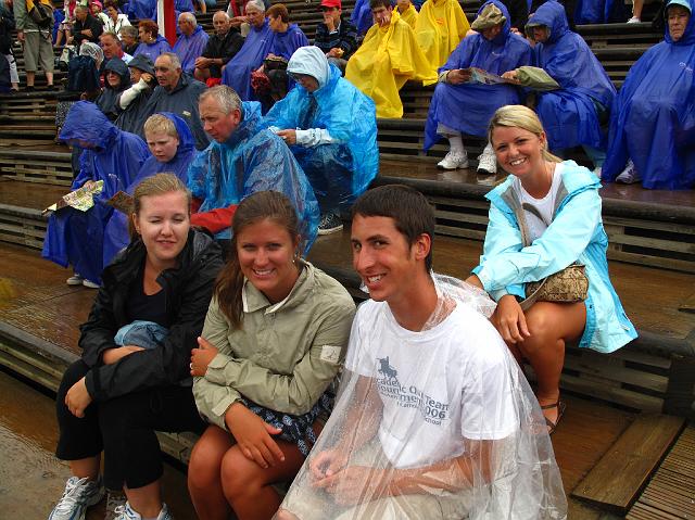 2009-07-02_018