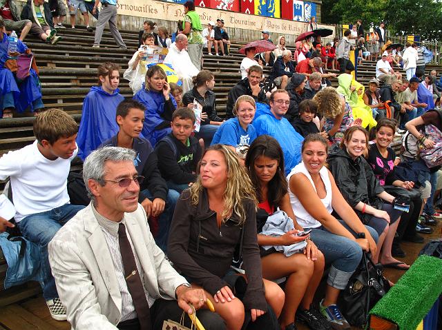 2009-07-02_020