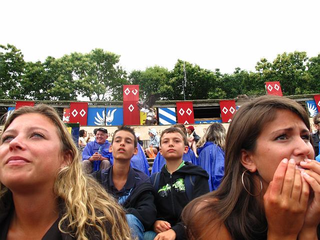 2009-07-02_073