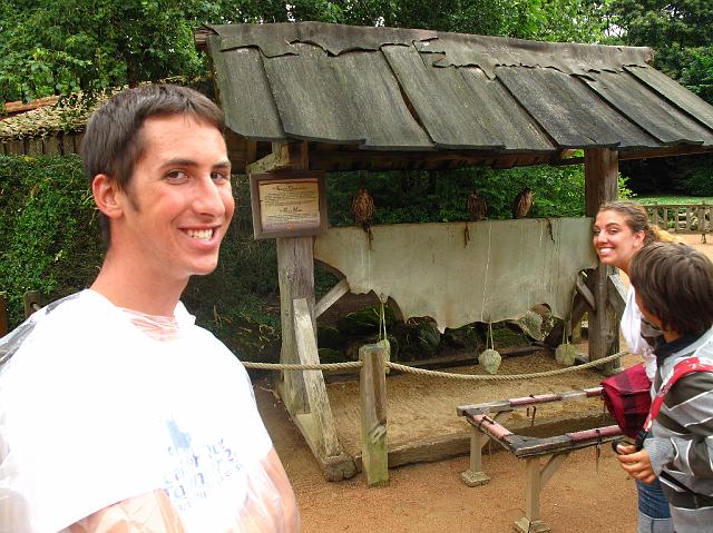 2009-07-02_102