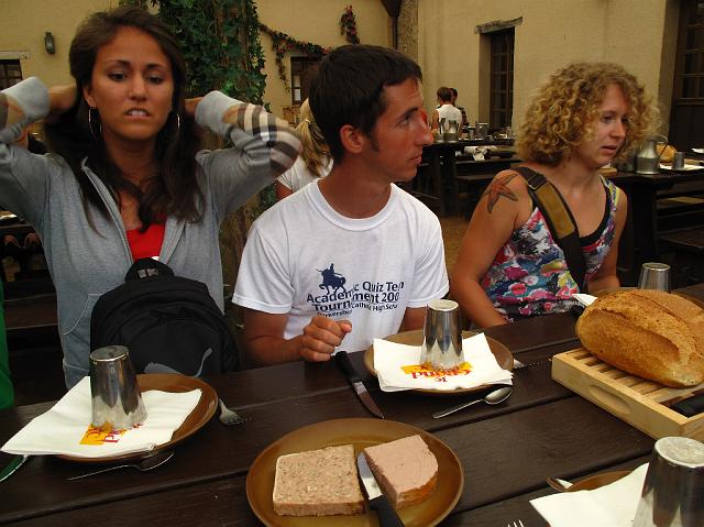 2009-07-02_108