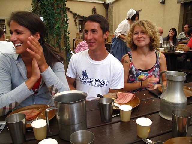 2009-07-02_117