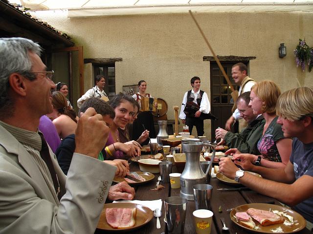 2009-07-02_119