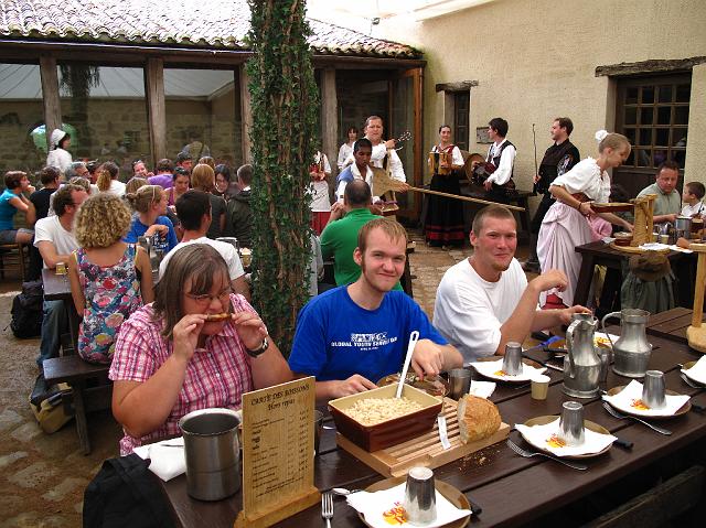 2009-07-02_120