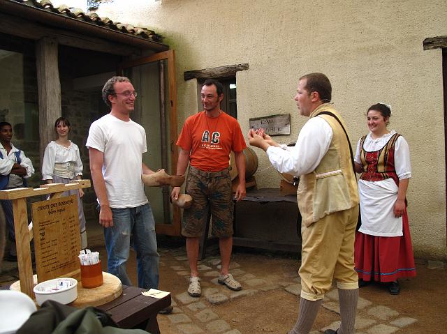 2009-07-02_124