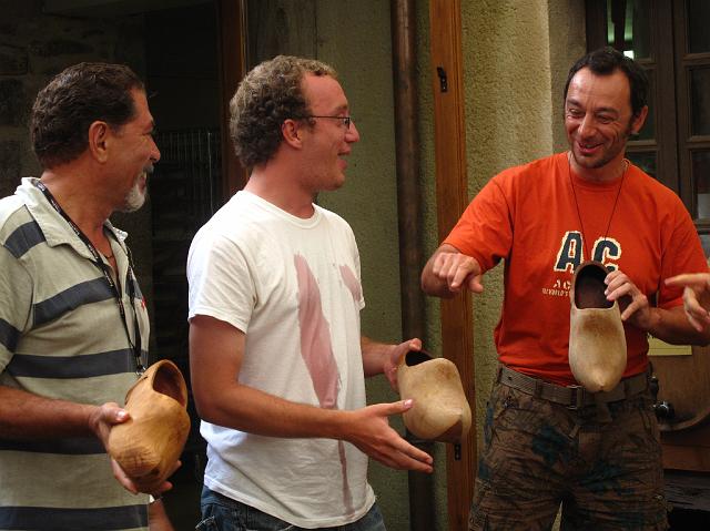 2009-07-02_133