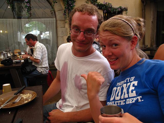 2009-07-02_136