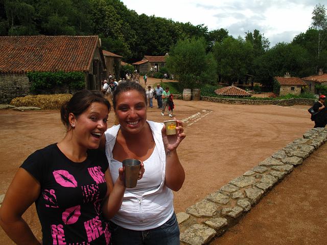 2009-07-02_138