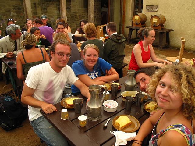 2009-07-02_139