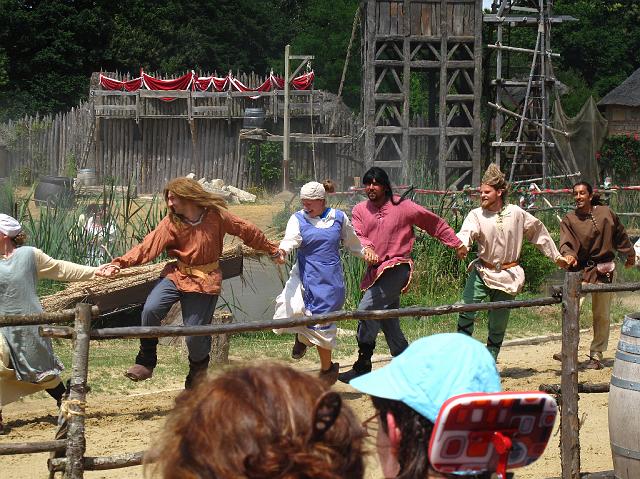 2009-07-02_157