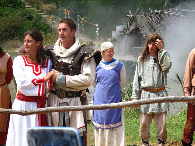 2009-07-02_218