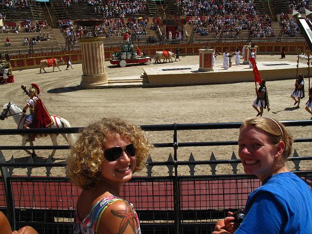 2009-07-02_234