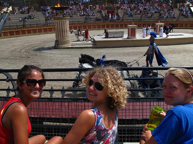 2009-07-02_244