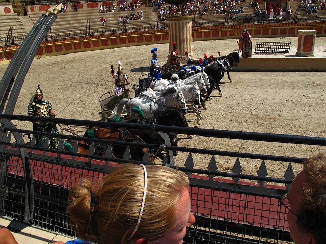 2009-07-02_246
