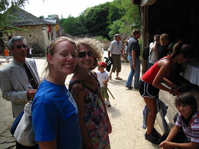 2009-07-02_268