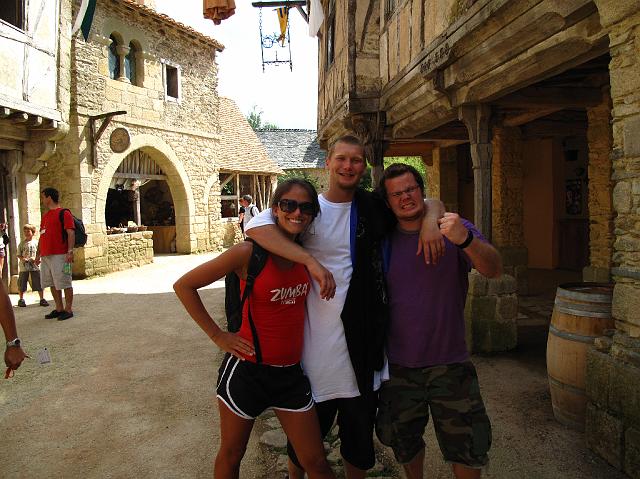 2009-07-02_271