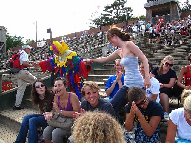 2009-07-02_306