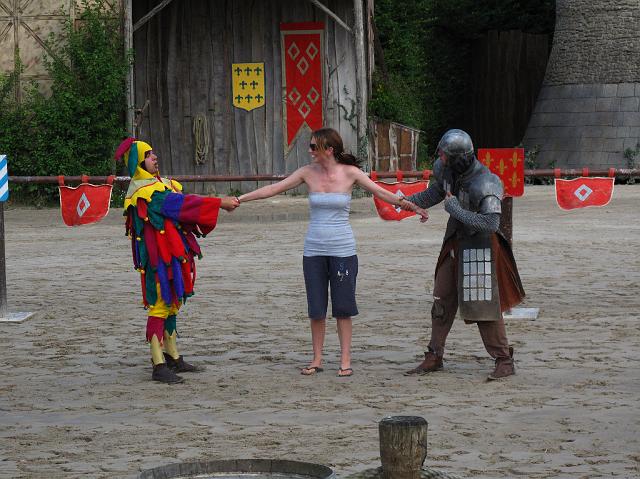 2009-07-02_314