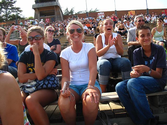 2009-07-02_317