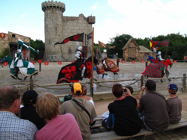2009-07-02_322