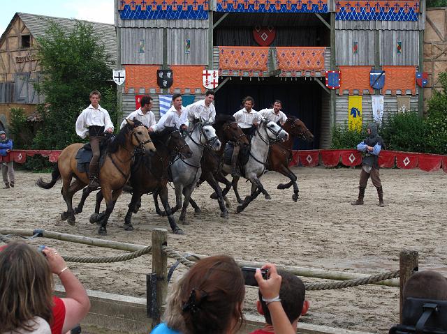 2009-07-02_346
