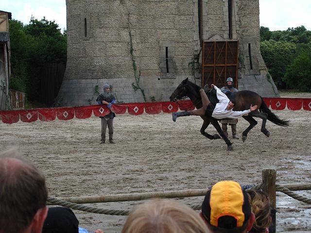 2009-07-02_354