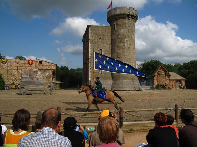 2009-07-02_385