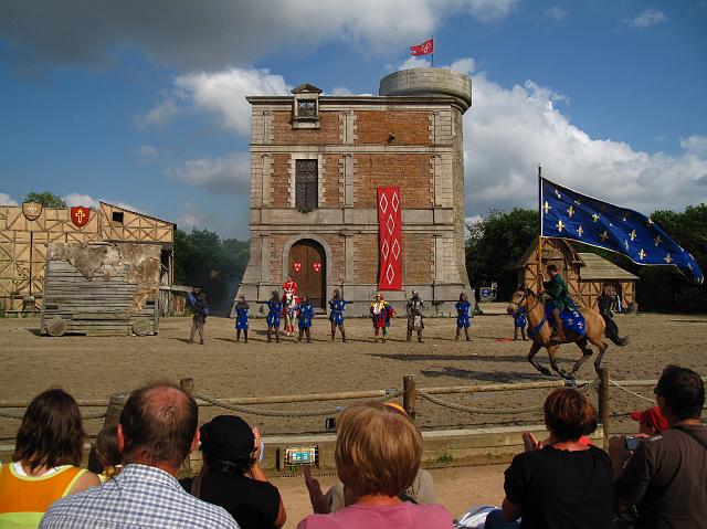 2009-07-02_389