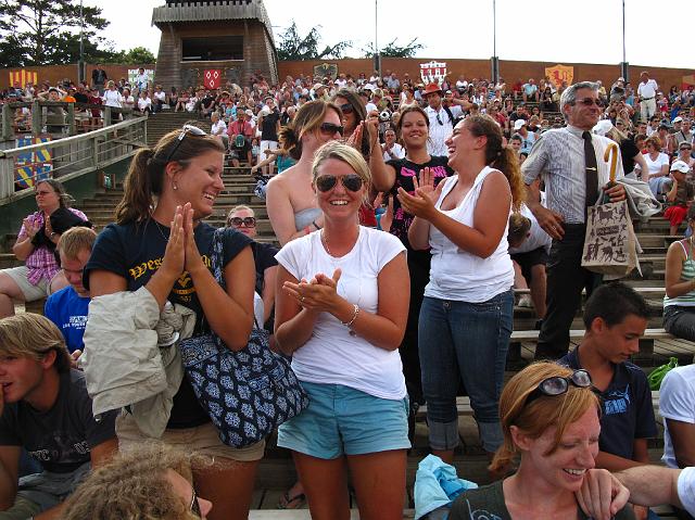 2009-07-02_392