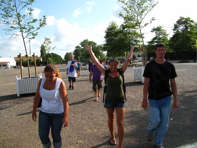 2009-07-02_393