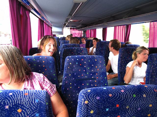 2009-07-02_394