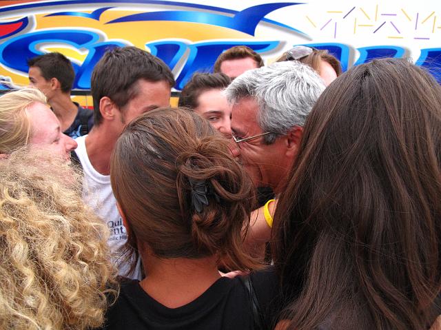 2009-07-02_398