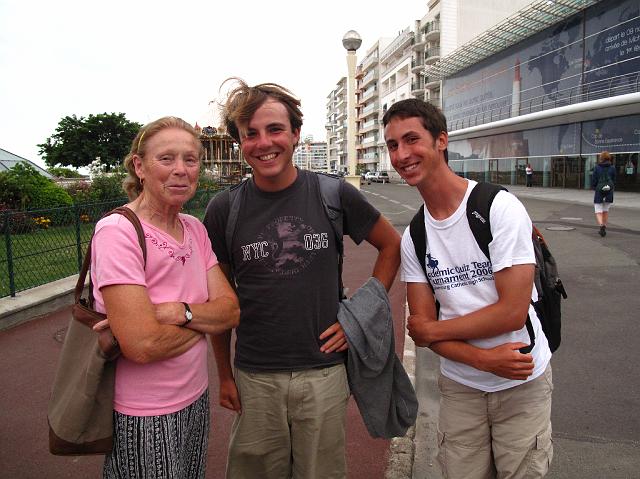 2009-07-02_400