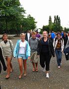 2009-07-02_002