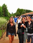 2009-07-02_005