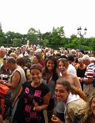 2009-07-02_009