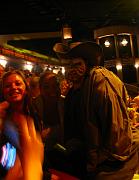 2009-07-02_014
